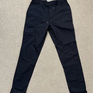 L’Estrange Trousers